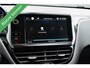 Peugeot 2008 1.2 PureTech Allure NAVI/CAMERA/PDC/ETC.!