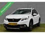 Peugeot 2008 1.2 PureTech Allure NAVI/CAMERA/PDC/ETC.!