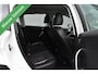 Peugeot 2008 1.2 PureTech Allure NAVI/CAMERA/PDC/ETC.!