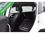 Peugeot 2008 1.2 PureTech Allure NAVI/CAMERA/PDC/ETC.!