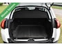 Peugeot 2008 1.2 PureTech Allure NAVI/CAMERA/PDC/ETC.!