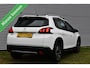 Peugeot 2008 1.2 PureTech Allure NAVI/CAMERA/PDC/ETC.!