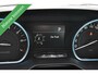 Peugeot 2008 1.2 PureTech Allure NAVI/CAMERA/PDC/ETC.!