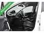 Peugeot 2008 1.2 PureTech Allure NAVI/CAMERA/PDC/ETC.!