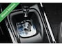 Peugeot 2008 1.2 PureTech Allure NAVI/CAMERA/PDC/ETC.!