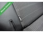 Peugeot 2008 1.2 PureTech Allure NAVI/CAMERA/PDC/ETC.!