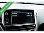 Peugeot 2008 1.2 PureTech Allure NAVI/CAMERA/PDC/ETC.!