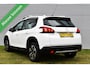 Peugeot 2008 1.2 PureTech Allure NAVI/CAMERA/PDC/ETC.!