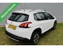 Peugeot 2008 1.2 PureTech Allure NAVI/CAMERA/PDC/ETC.!