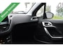 Peugeot 2008 1.2 PureTech Allure NAVI/CAMERA/PDC/ETC.!