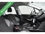 Peugeot 2008 1.2 PureTech Allure NAVI/CAMERA/PDC/ETC.!