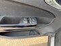 Opel Corsa 1.4-16V '111' Edition