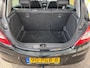 Opel Corsa 1.4-16V '111' Edition
