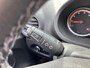 Opel Corsa 1.4-16V '111' Edition