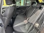 Opel Corsa 1.4-16V '111' Edition