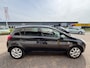 Opel Corsa 1.4-16V '111' Edition