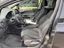 Opel Corsa 1.4-16V '111' Edition