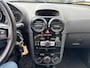 Opel Corsa 1.4-16V '111' Edition