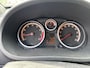Opel Corsa 1.4-16V '111' Edition