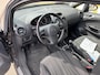 Opel Corsa 1.4-16V '111' Edition
