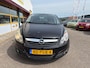 Opel Corsa 1.4-16V '111' Edition