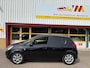 Opel Corsa 1.4-16V '111' Edition