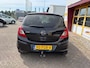 Opel Corsa 1.4-16V '111' Edition