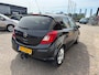 Opel Corsa 1.4-16V '111' Edition
