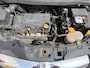 Opel Corsa 1.4-16V '111' Edition