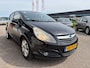 Opel Corsa 1.4-16V '111' Edition