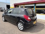 Opel Corsa 1.4-16V '111' Edition
