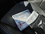 Audi Q5 2.0 TFSI quattro Sport S Line Edition