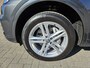 Audi Q5 2.0 TFSI quattro Sport S Line Edition