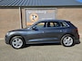 Audi Q5 2.0 TFSI quattro Sport S Line Edition