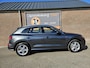 Audi Q5 2.0 TFSI quattro Sport S Line Edition