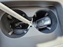 Audi Q5 2.0 TFSI quattro Sport S Line Edition