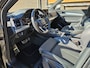 Audi Q5 2.0 TFSI quattro Sport S Line Edition