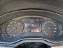 Audi Q5 2.0 TFSI quattro Sport S Line Edition