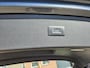 Audi Q5 2.0 TFSI quattro Sport S Line Edition
