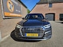 Audi Q5 2.0 TFSI quattro Sport S Line Edition
