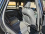 Audi Q5 2.0 TFSI quattro Sport S Line Edition