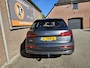 Audi Q5 2.0 TFSI quattro Sport S Line Edition