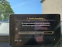 Audi Q5 2.0 TFSI quattro Sport S Line Edition