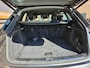 Audi Q5 2.0 TFSI quattro Sport S Line Edition