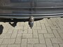 Audi Q5 2.0 TFSI quattro Sport S Line Edition