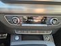 Audi Q5 2.0 TFSI quattro Sport S Line Edition