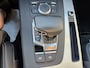 Audi Q5 2.0 TFSI quattro Sport S Line Edition