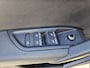 Audi Q5 2.0 TFSI quattro Sport S Line Edition