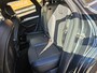 Audi Q5 2.0 TFSI quattro Sport S Line Edition