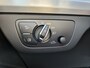 Audi Q5 2.0 TFSI quattro Sport S Line Edition